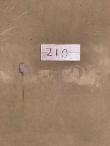 כרייסטצ'רץ' 2 Bedrooms Apprtmt Plus Underground Parking In Cbd מראה חיצוני תמונה